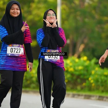 Runner Photo 8044640