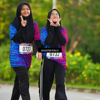 Runner Photo 8044642