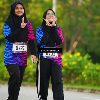Runner Photo 8044645