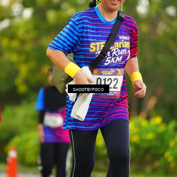 Runner Photo 8044650