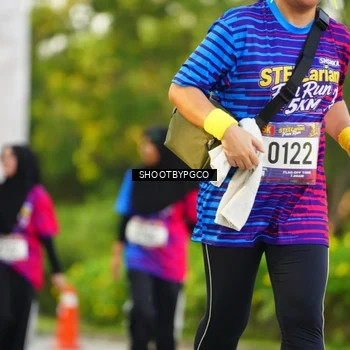 Runner Photo 8044652