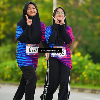 Runner Photo 8044674