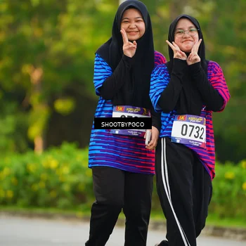 Runner Photo 8044685