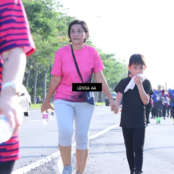 Runner Photo 8044693