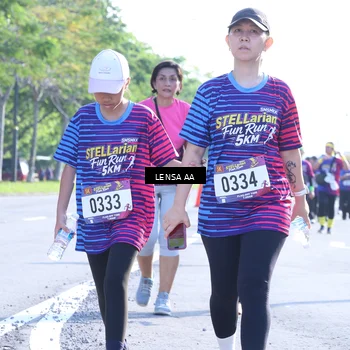 Runner Photo 8044696