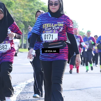 Runner Photo 8044699