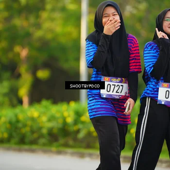 Runner Photo 8044700
