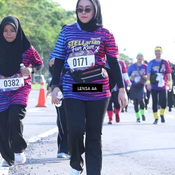 Runner Photo 8044702