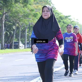 Runner Photo 8044712