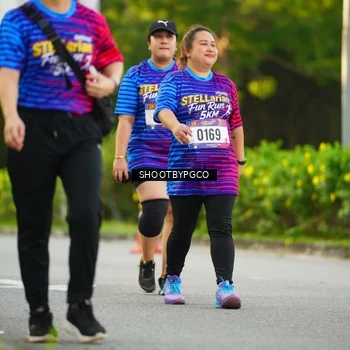 Runner Photo 8044716