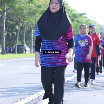 Runner Photo 8044717