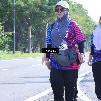 Runner Photo 8044726