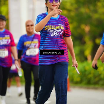 Runner Photo 8044727