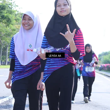 Runner Photo 8044728
