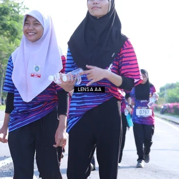 Runner Photo 8044730