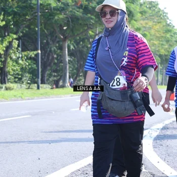Runner Photo 8044732