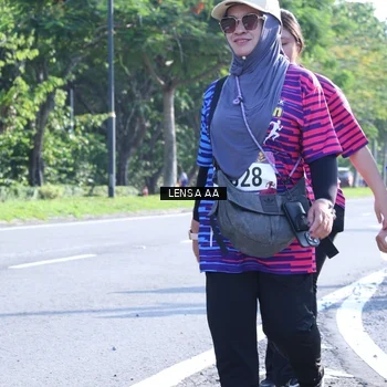 Runner Photo 8044733
