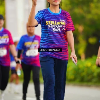 Runner Photo 8044736