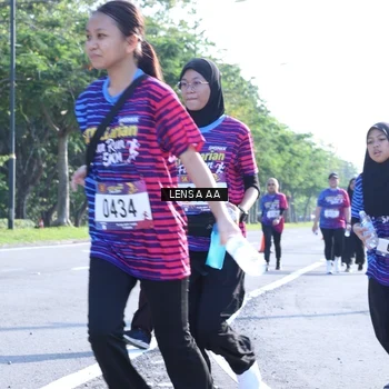 Runner Photo 8044737