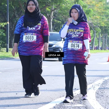 Runner Photo 8044745