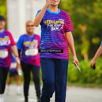 Runner Photo 8044746