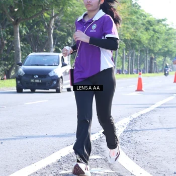 Runner Photo 8044751