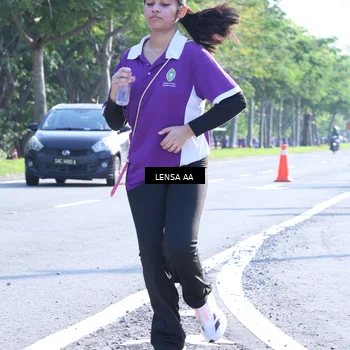Runner Photo 8044752