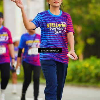 Runner Photo 8044759