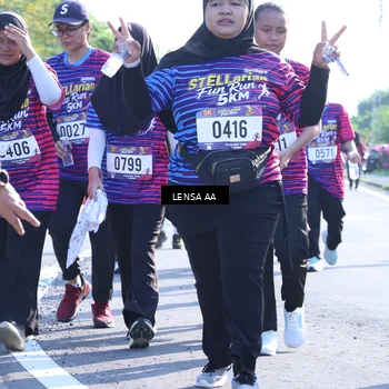 Runner Photo 8044762