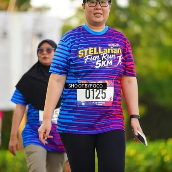 Runner Photo 8044763