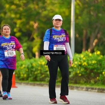 Runner Photo 8044764