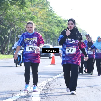Runner Photo 8044771