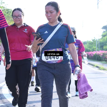 Runner Photo 8044775
