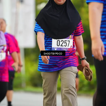 Runner Photo 8044776