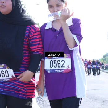 Runner Photo 8044777