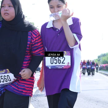 Runner Photo 8044779