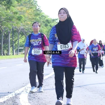 Runner Photo 8044782