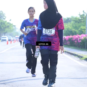 Runner Photo 8044791