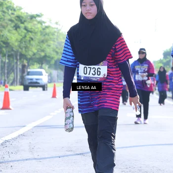 Runner Photo 8044793