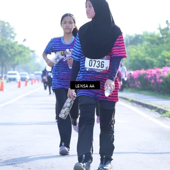 Runner Photo 8044794