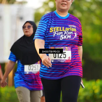 Runner Photo 8044796