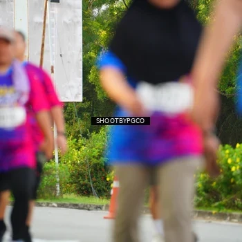 Runner Photo 8044798