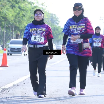 Runner Photo 8044800