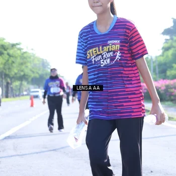 Runner Photo 8044801