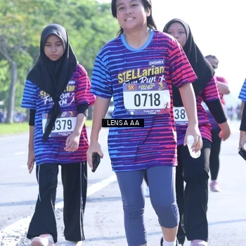 Runner Photo 8044817