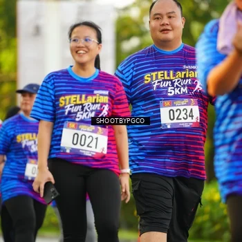 Runner Photo 8044820
