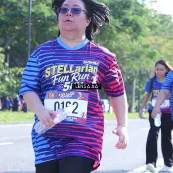 Runner Photo 8044821