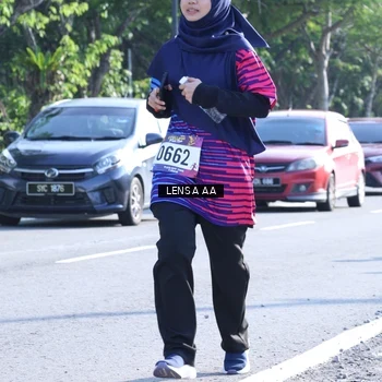 Runner Photo 8044823