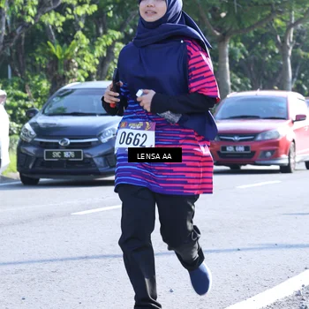 Runner Photo 8044832