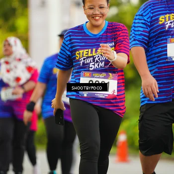 Runner Photo 8044835